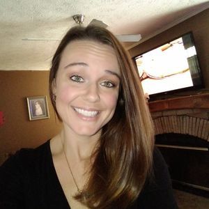 Meet your Posher, Sheena